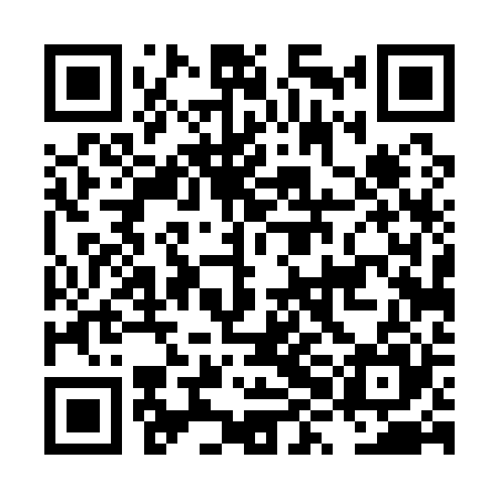 QR code for LXD125