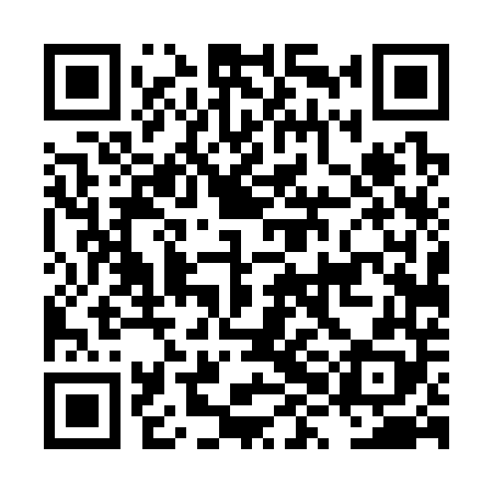 QR code for LXD348