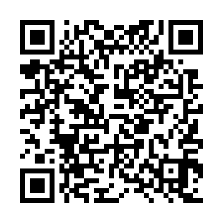 QR code for LXD711