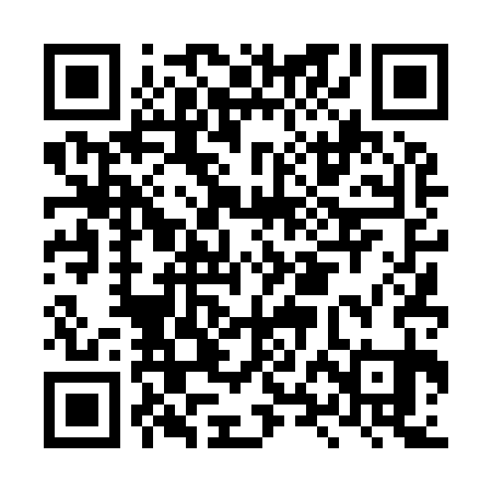 QR code for LXD931