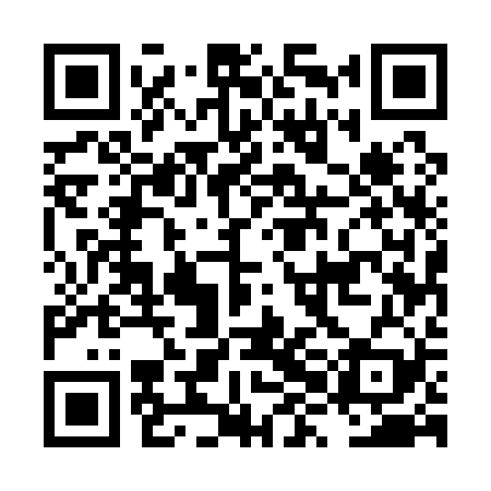 QR code for LXE129