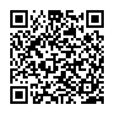 QR code for LXE323