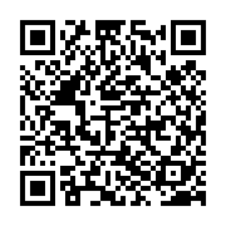 QR code for LXE428