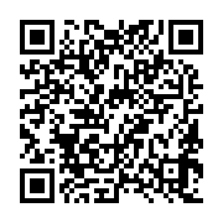 QR code for LXE999