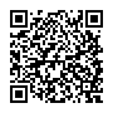 QR code for LXF181