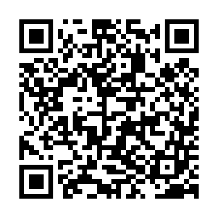 QR code for LXF443