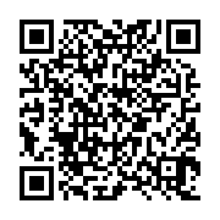 QR code for LXF800