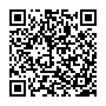 QR code for LXF877