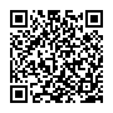 QR code for LXG012