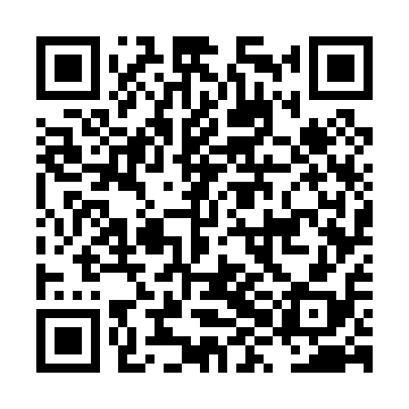 QR code for LXG018