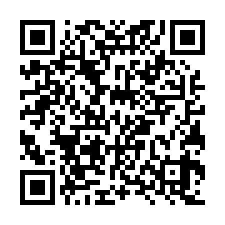 QR code for LXG039