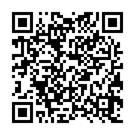 QR code for LXG137