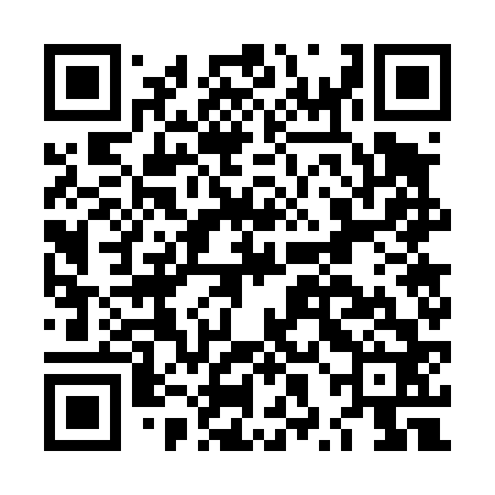QR code for LXG462