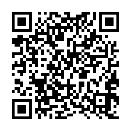 QR code for LXG553