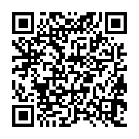 QR code for LXG590