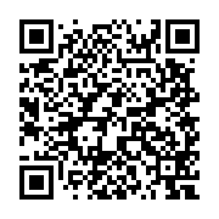 QR code for LXG599