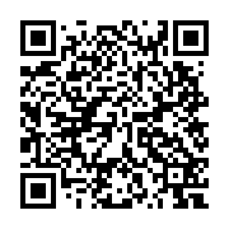 QR code for LXG722
