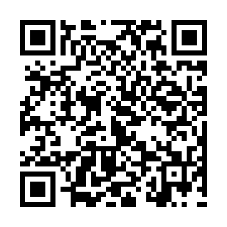 QR code for LXG831