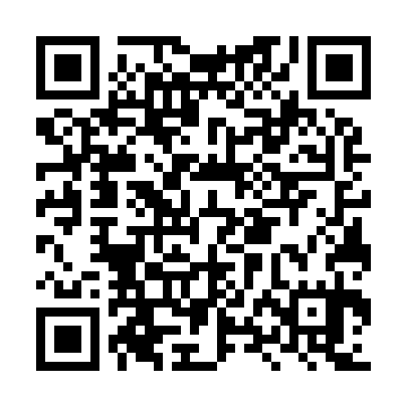 QR code for LXG935