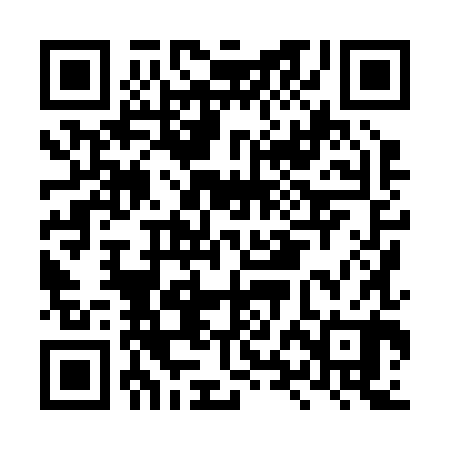 QR code for LXH280