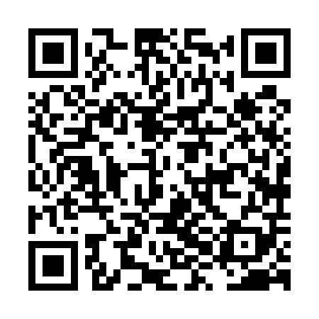 QR code for LXH509
