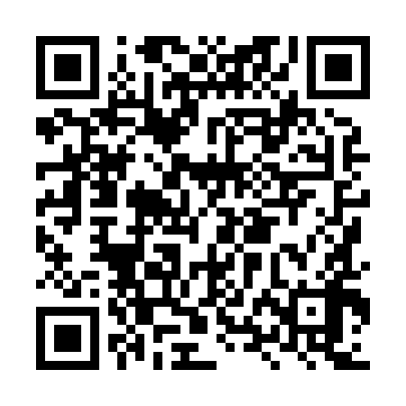 QR code for LXH898