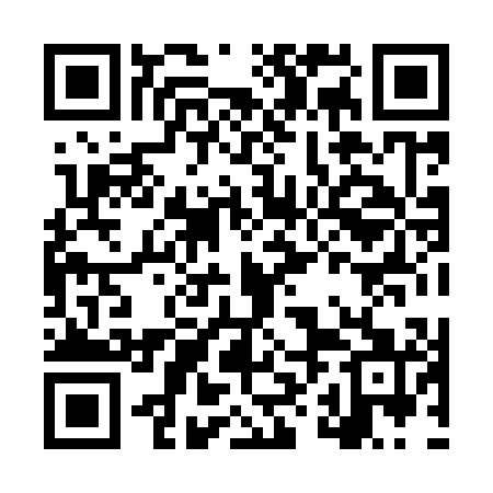 QR code for LXH901