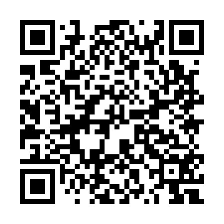 QR code for LXI154