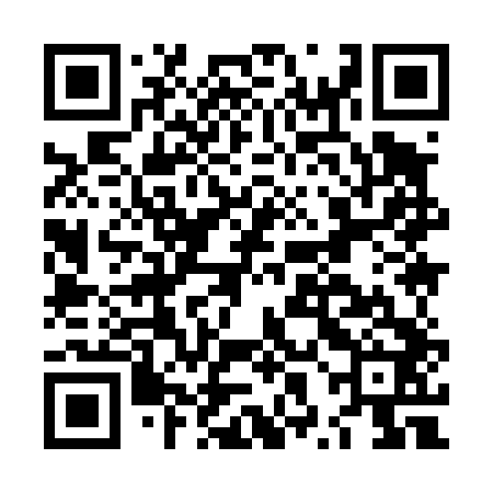 QR code for LXI442
