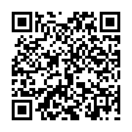 QR code for LXI823