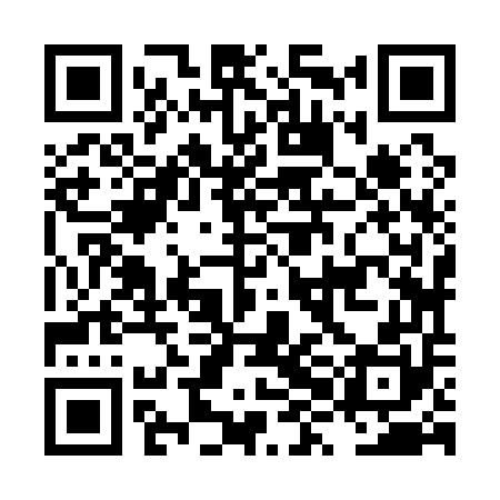 QR code for LXJ150