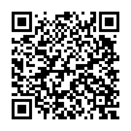 QR code for LXJ446
