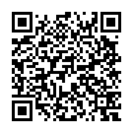 QR code for LXK079