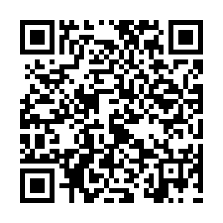 QR code for LXK656