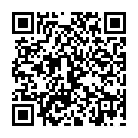 QR code for LXK749