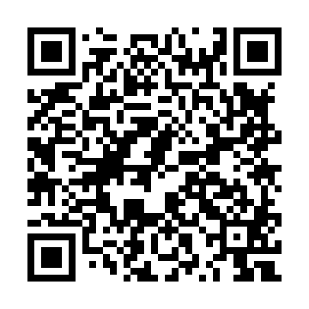 QR code for LXK881