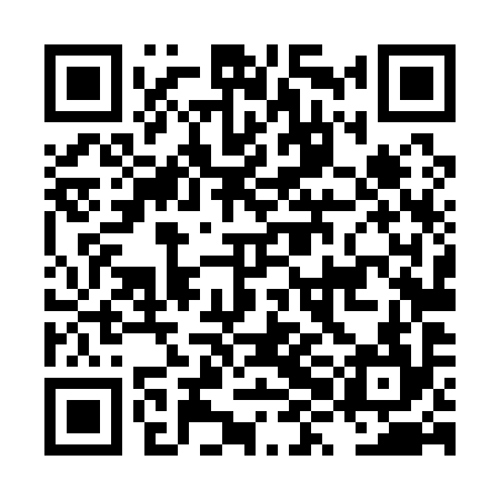 QR code for LXL194
