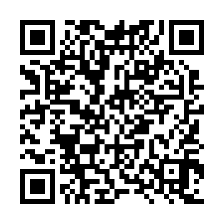 QR code for LXL210