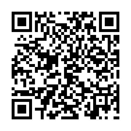 QR code for LXL337