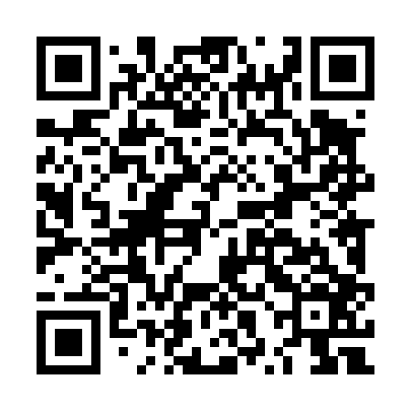 QR code for LXL406