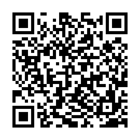 QR code for LXL536