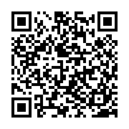 QR code for LXM027