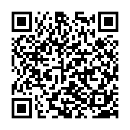 QR code for LXM830