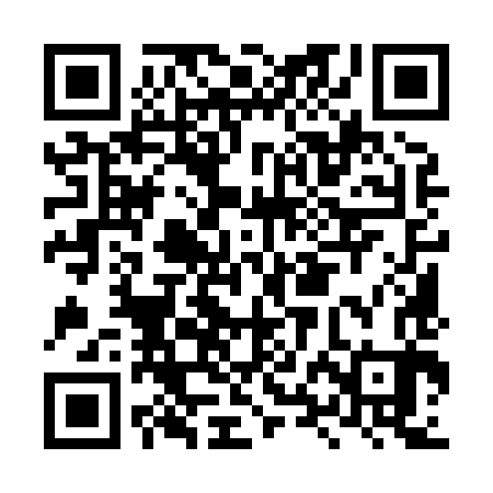 QR code for LXM883