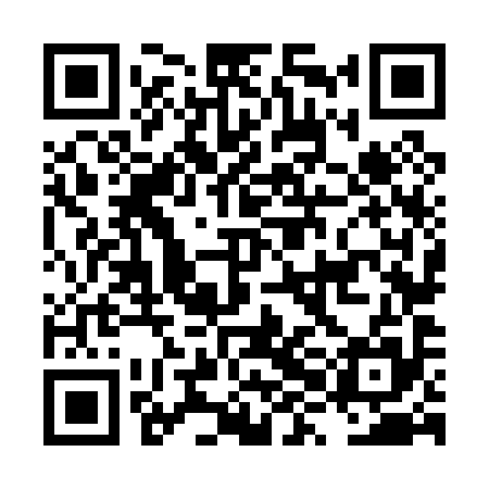 QR code for LXN095