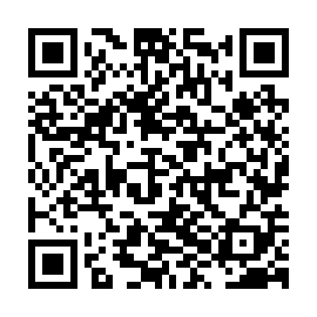 QR code for LXN209