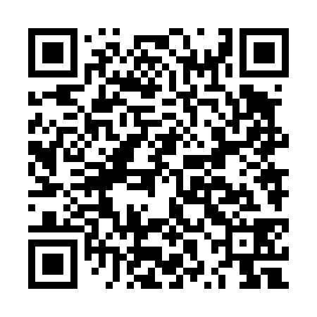 QR code for LXN438