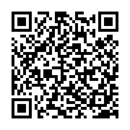 QR code for LXN490