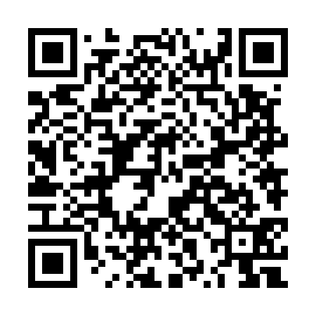 QR code for LXN531