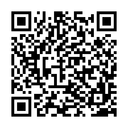 QR code for LXN896